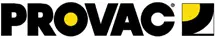 PROVAC