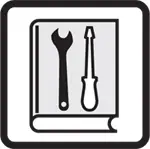 formation pneu provac