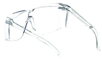 SURLUNETTES DE SECURITE