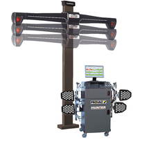 CONTROLEUR WB SYSTEME DE MESURE 221