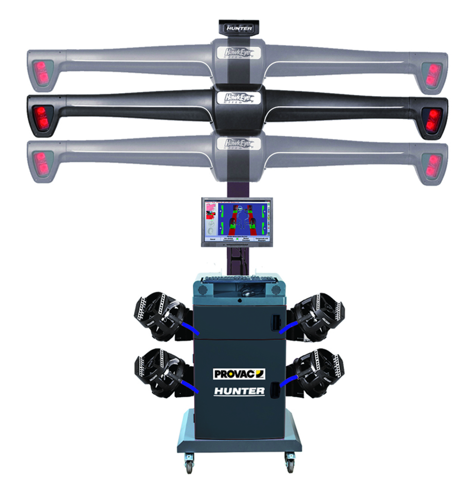 Controleur De Geometrie 3d E421 Machine Pneu Consommable Pneu Et Demonte Pneu Provac Fr