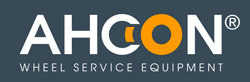 AHCON