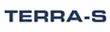 TERRA S