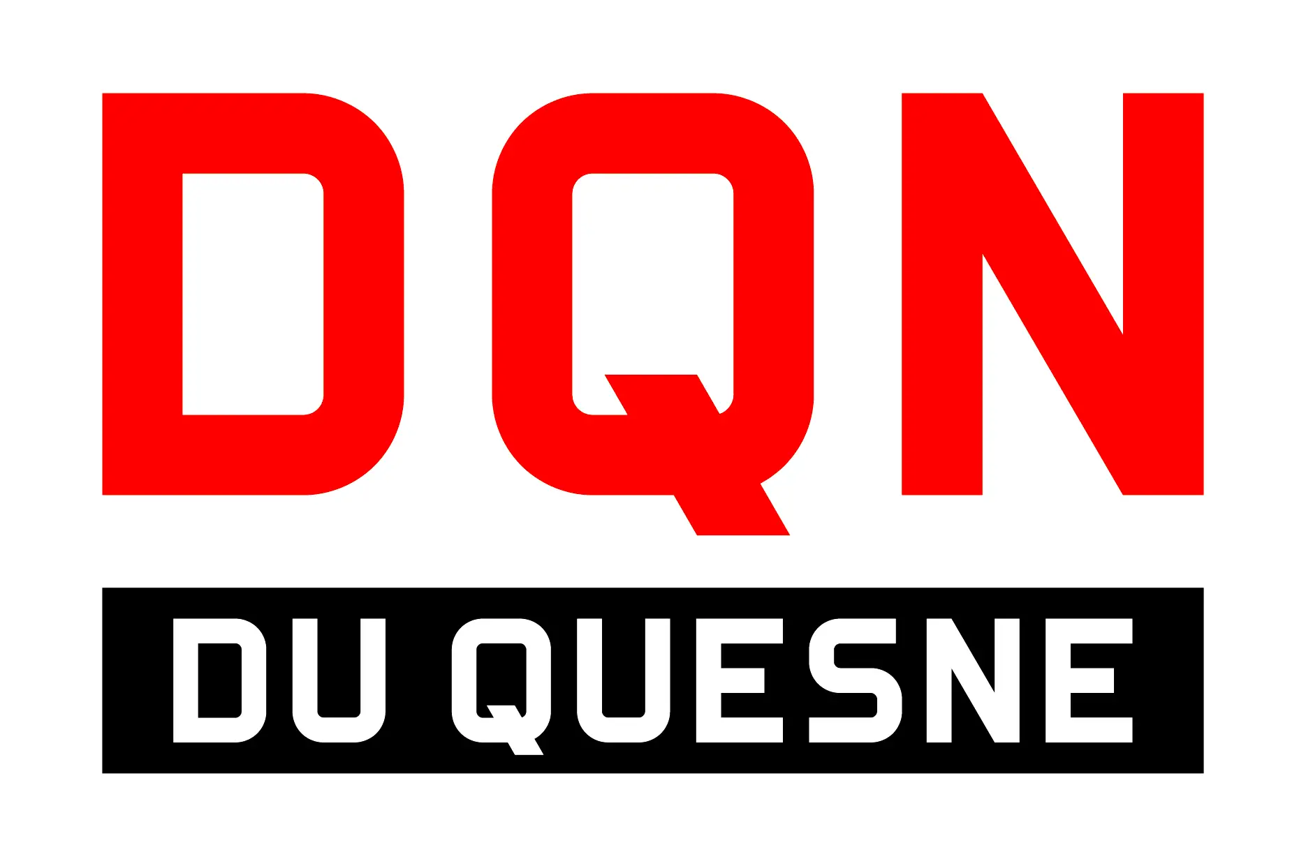 LOGO DQN