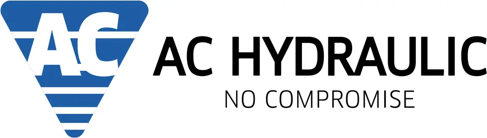 AC HYDRAULIC