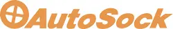 AUTOSOCK