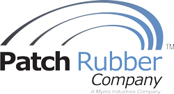 PATCH RUBBER