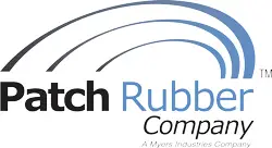 PATCH RUBBER
