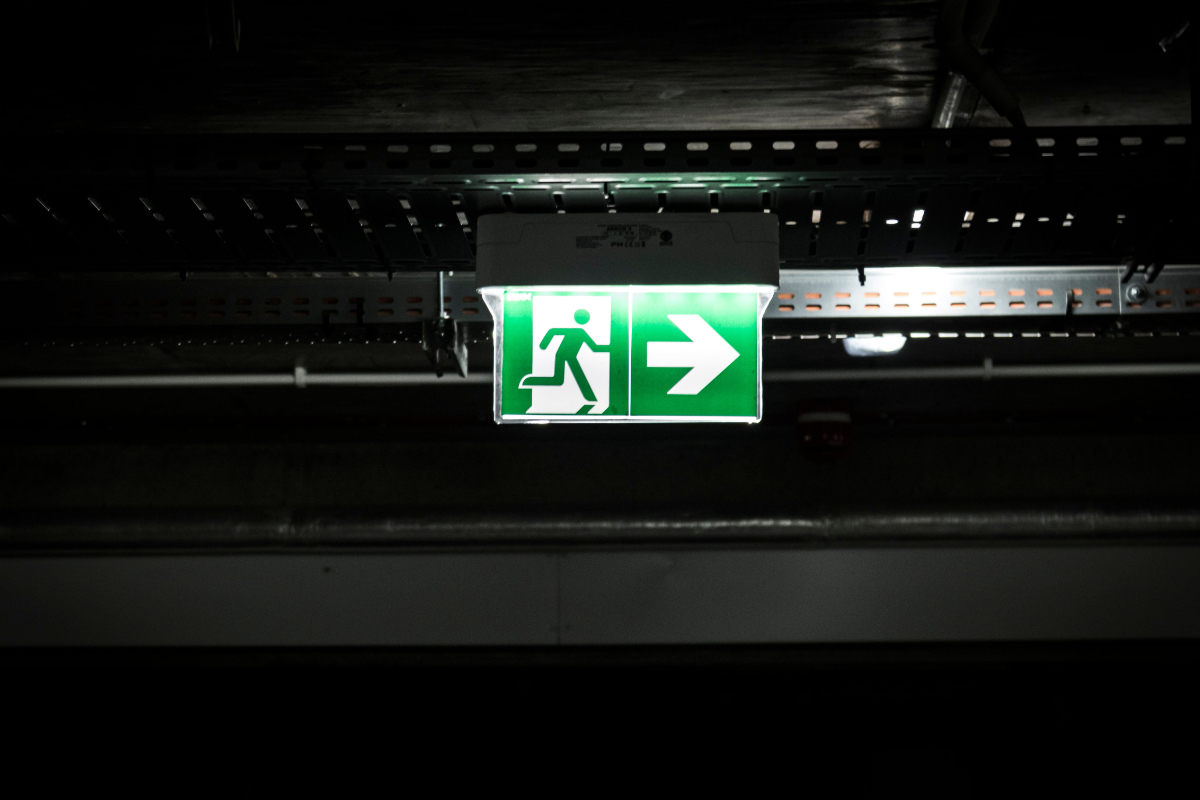 Scurit en atelier : les bonnes pratiques pour un environnement de travail sr 