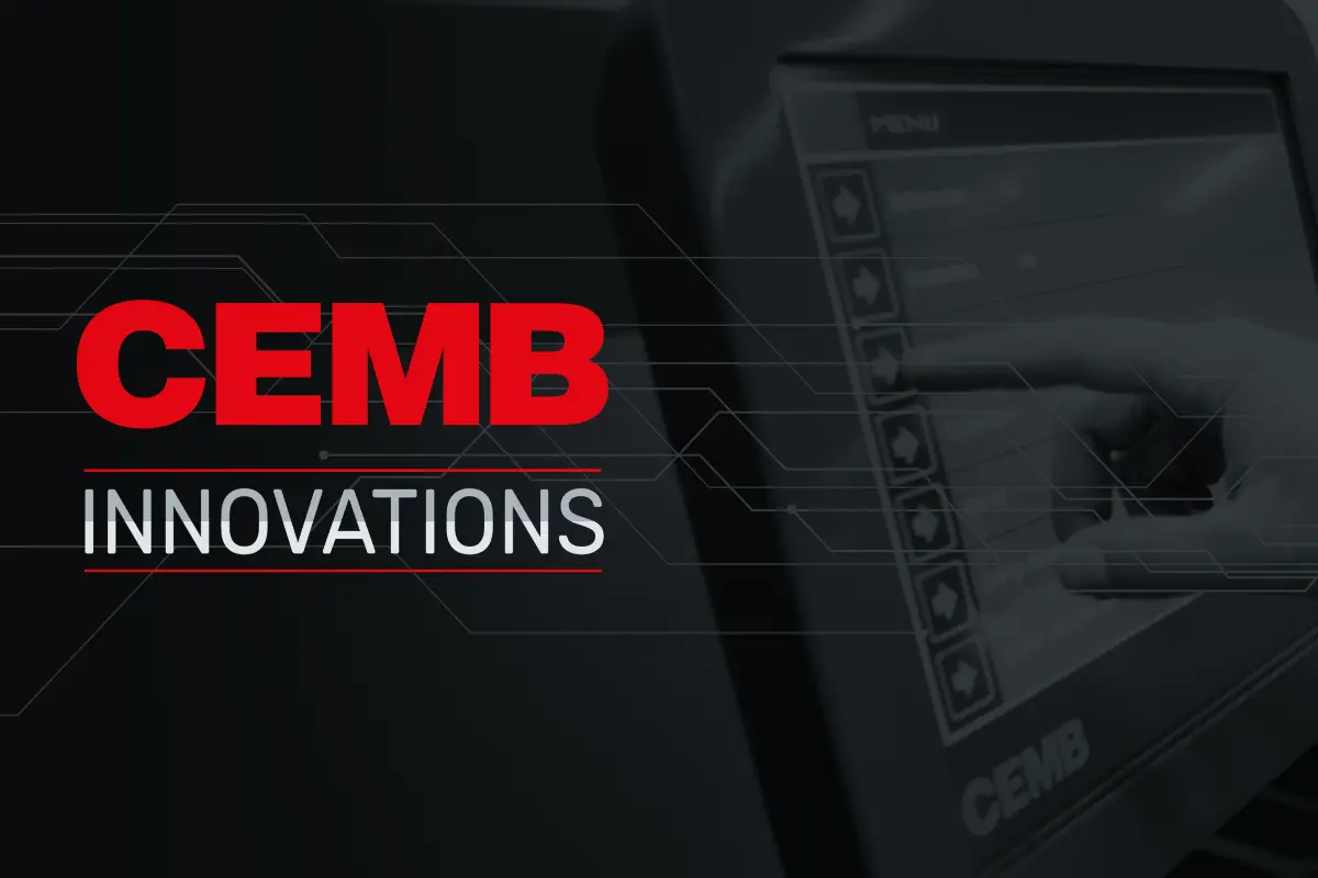 Zoom sur la marque CEMB, lexcellence italienne