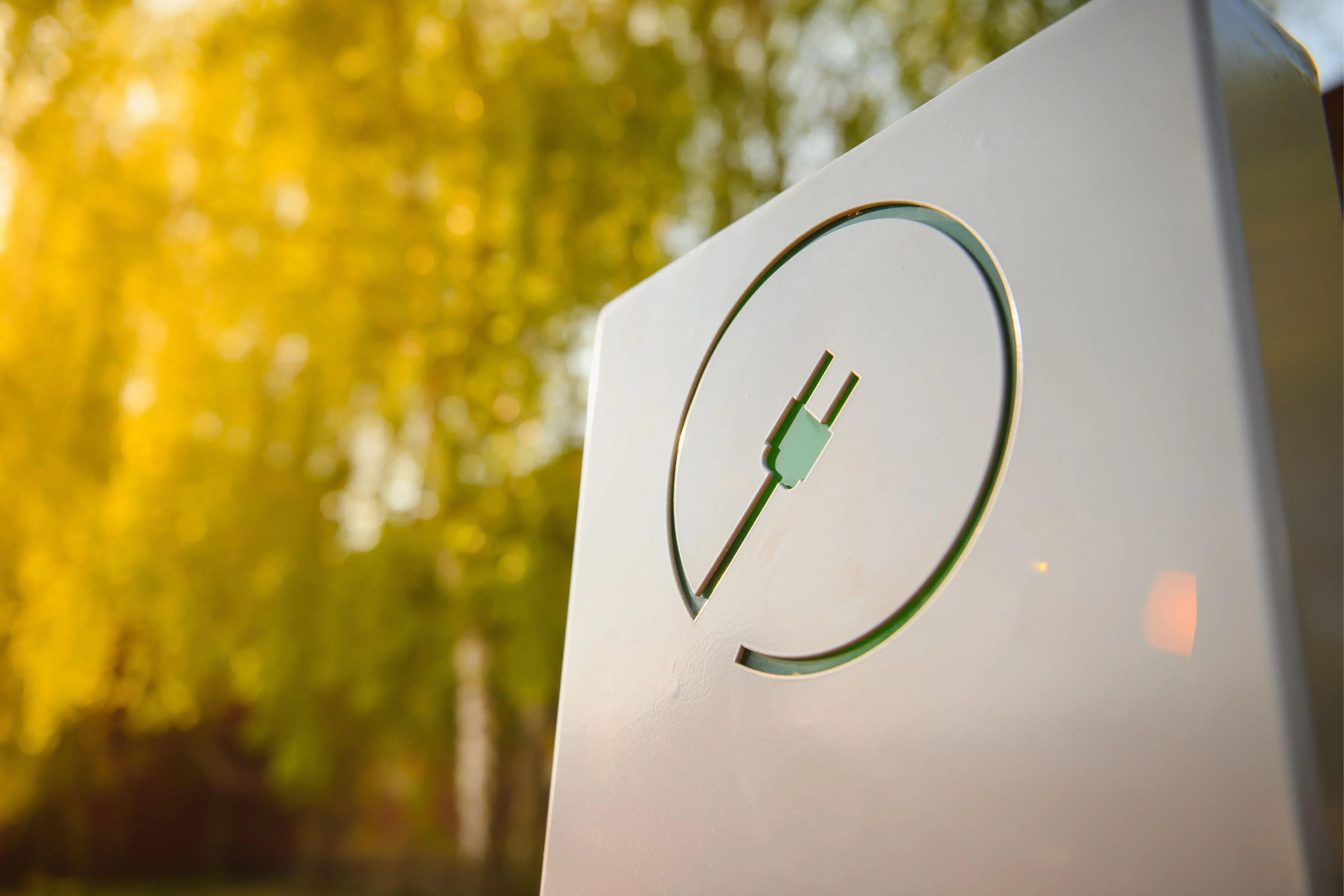 Lavenir des ateliers  lre des vhicules lectriques