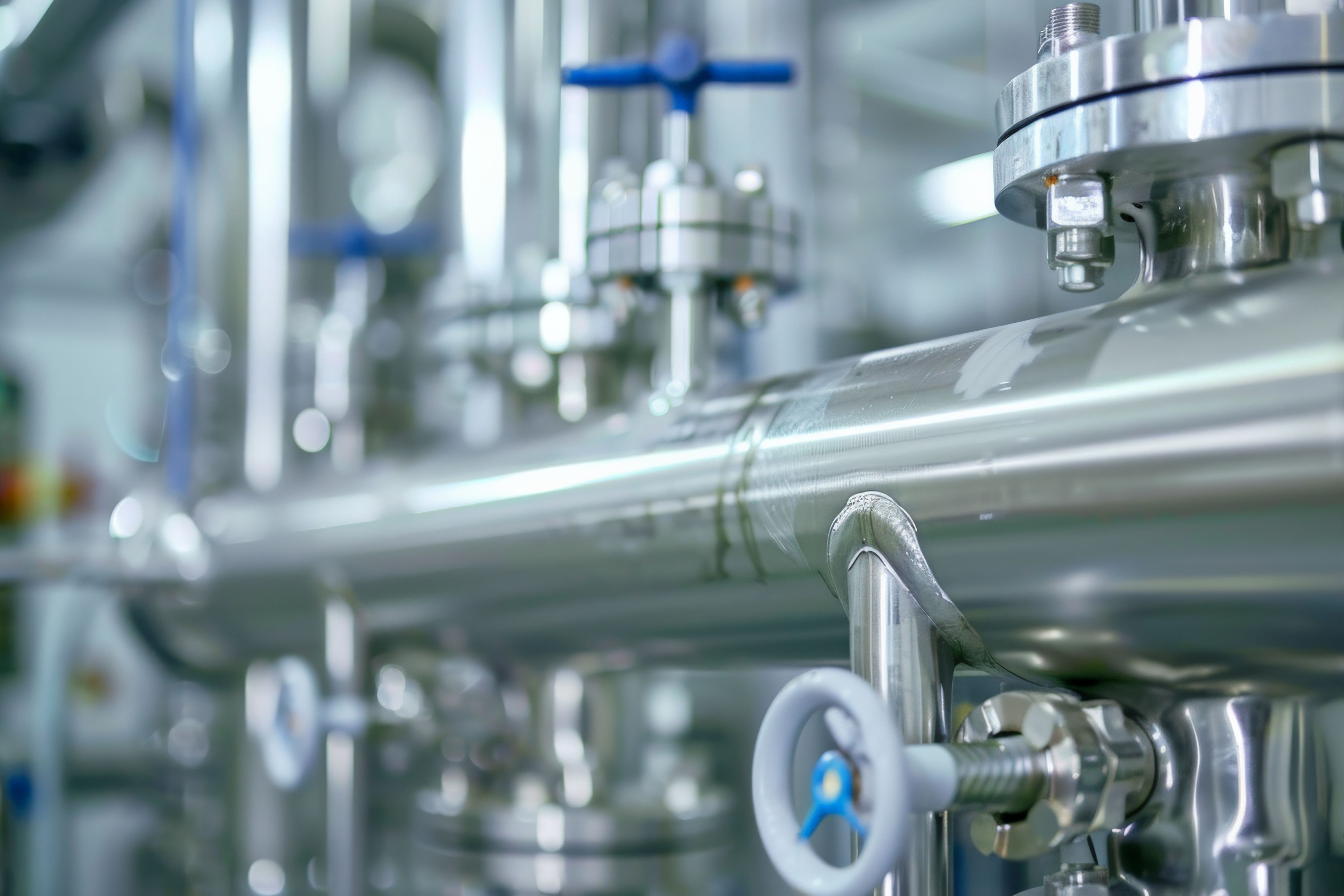 Syst�me hydraulique : fonctionnement et applications en atelier automobile 
