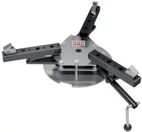 D�talonneur adaptable DQN