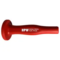 Outil d'aide  la pose des masses