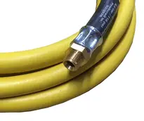 Flexible raccordement coussin levage 5m