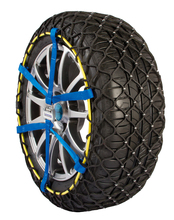 Chaines-neige Easy Grip Michelin 17