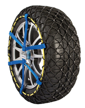 Chaines-neige Easy Grip Michelin 14
