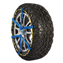 Chaines-neige easy grip michelin 5