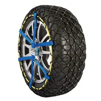 Chaines-neige easy grip michelin 19