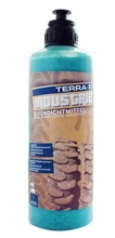 GEL ANTI-CREVAISON (1L)