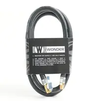 Tuyau de rechange 1.50m pour 2015 (VP/VU)
