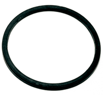 PROTECTION CALOTTE DE SERRAGE 9" GSP