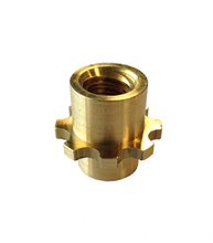 BAGUE INFERIEURE POUR SUPPORT DE TETE