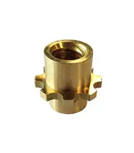 Bague inferieure pour support de tete