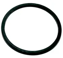 Protection calotte de serrage 6