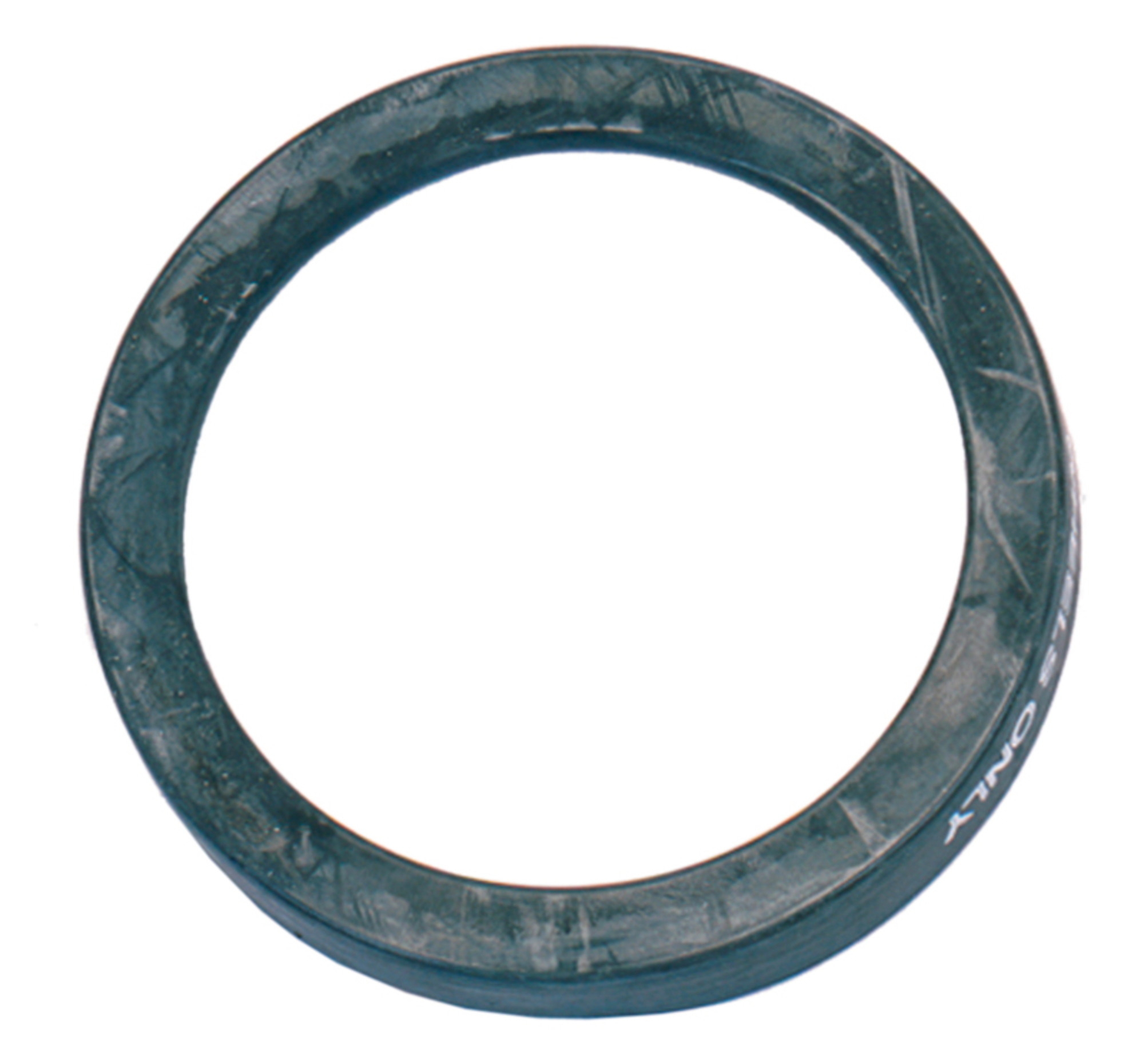 PROTECTION CALOTTE DE SERRAGE 4.50" GSP