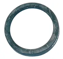 Protection calotte de serrage 4.50