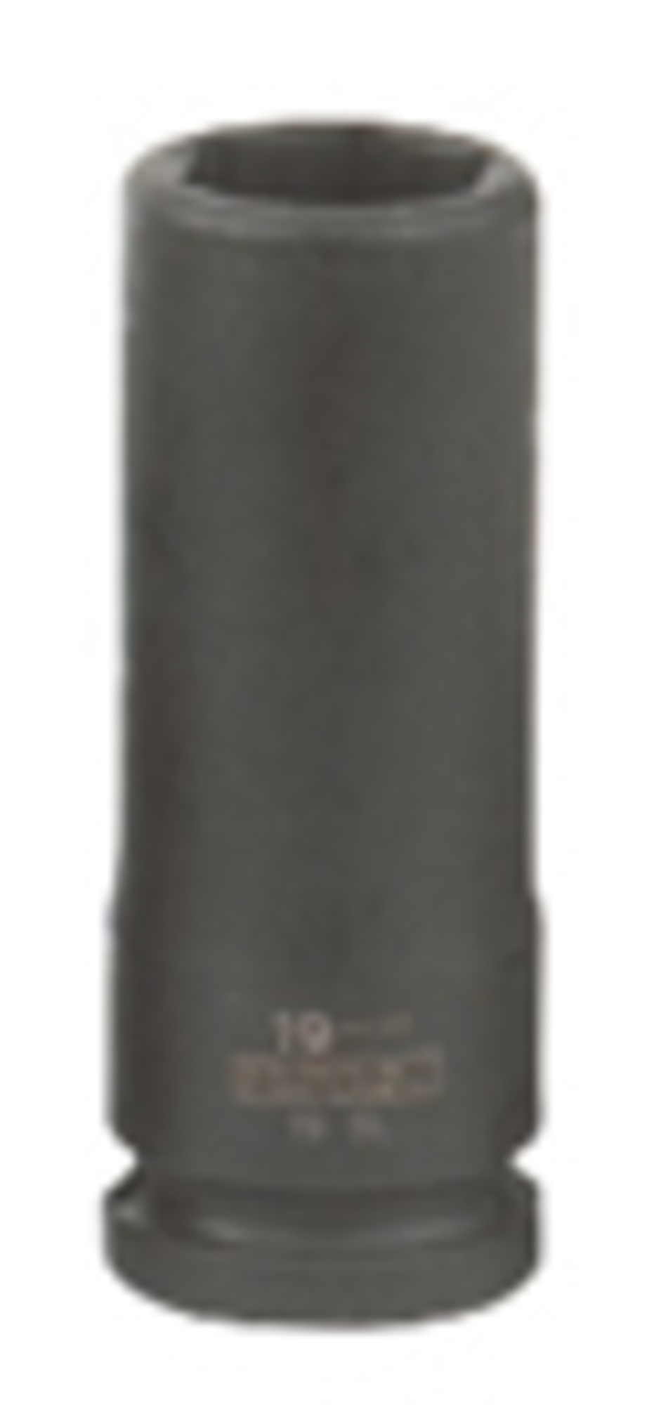 DOUILLE IMPACT 1/2" LONGUE (L78/P17.46)