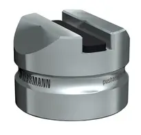 Push adaptater de levage pour ve (universel)