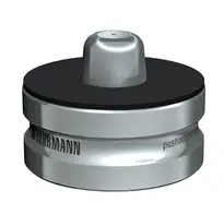 Push adapter de levage pour ve (tesla)