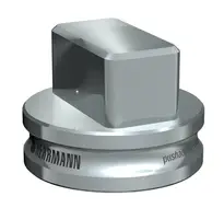 Push adapter de levage pour ve (bmw / mercedes)