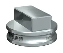 Push adapter de levage pour ve (audi / porsche)