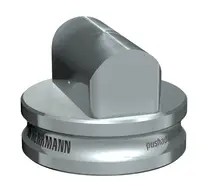 Push Adapter de levage pour VE (Audi)