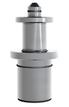 Push Adapter de levage pour VE