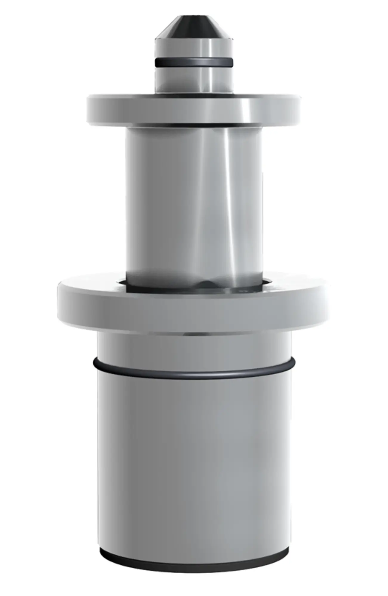 Push adapter de levage pour ve