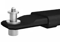 Push adapter de levage pour ve