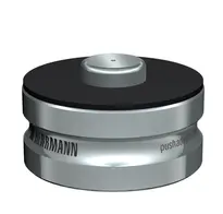 Push adapter de levage pour ve (porsche)