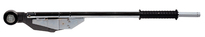 CLE DYNAMOMETRIQUE CARRE 3/4