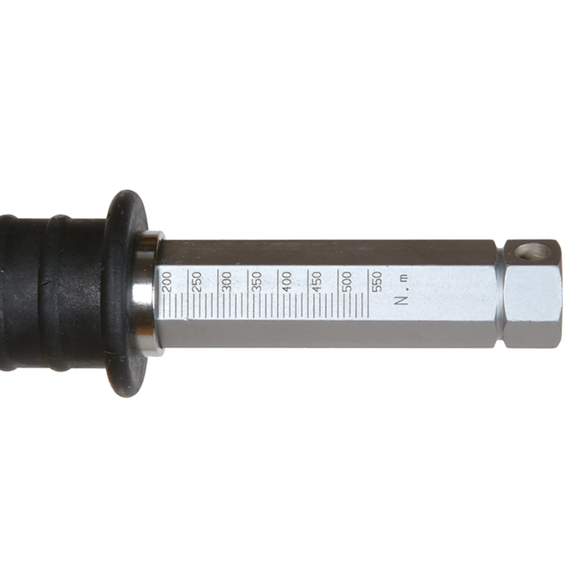 Cl dynamomtrique 1" (200  800nm)