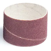 Bague (diam. 46mm / larg. 30mm)