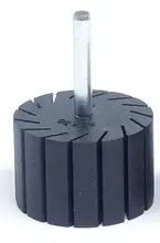 Rouleau (diam. 45mm / larg. 30mm)