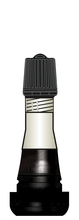 VALVE HAUTE PRESSION 14BAR  (10)