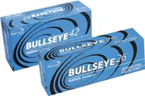 Emplatres radiaux dc84 (216x292mm)