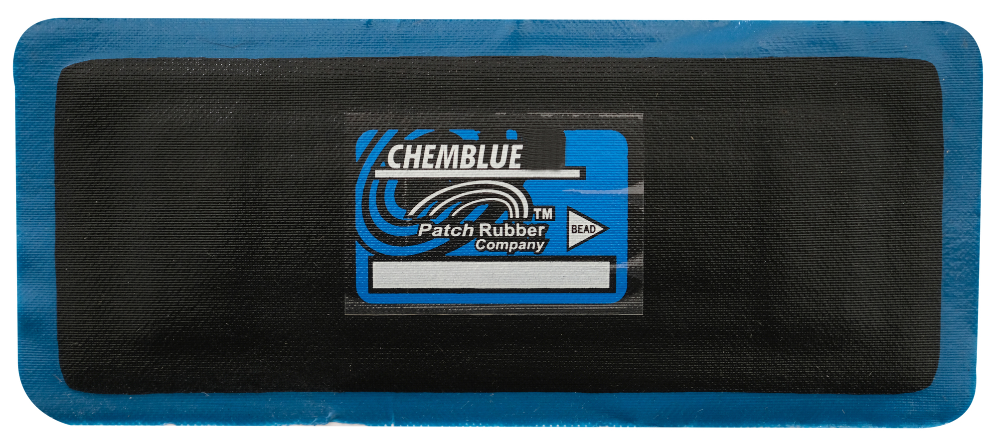 EMPLATRE RADIAL CH22