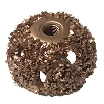 Rape (diam.50mm / larg.20mm)