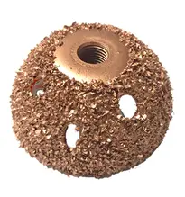 Rape (diam.50mm / larg.20mm)